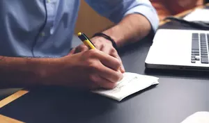 Come evitare la tassa di successione: consigli e strategie utili
