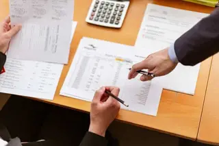 Costo della Successione - Tutte le informazioni che ti servono